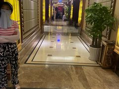 -大蓉和(一品天下店)