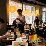 荣新馆（金汇店）|598晚市套餐测评