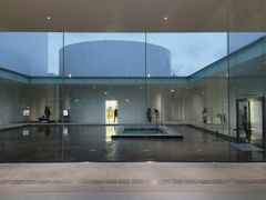 -金泽21世纪美术馆