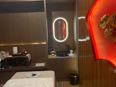 -江南足纪·影院足道·轻奢SPA(红山6979店)