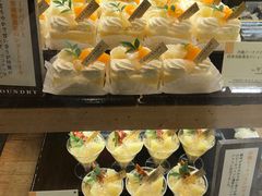 -阪急百货店(梅田总店)