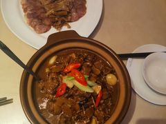 -味悦·老字号·赣州菜(厚德总店)