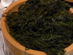 -龍歌自助小火锅(芝罘万达店)