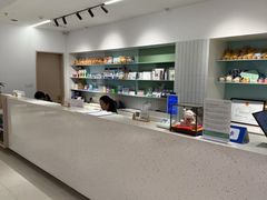 -常州现代口腔门诊部