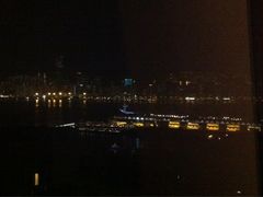 iphone_upload_pic-九龙东如心酒店