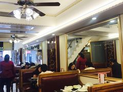-渔王川菜馆(镇邦路店)