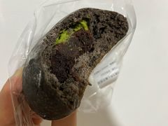 -SM城市广场(扬州店)