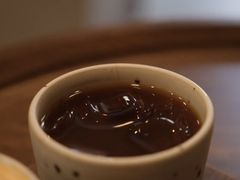 -Again Coffee Roaster(香蜜湖店)