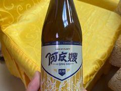 -芸海阁·农家私房菜(沙家浜景区出口店)