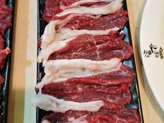 -福合埕牛肉丸(福平路店)