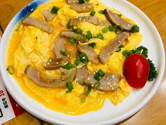 -小条食堂(筼筜天虹店)