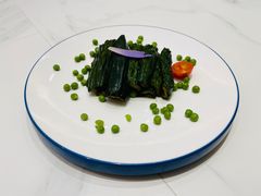 -国惠大酒楼(宝龙店)