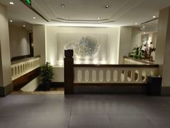 -口味堂(惠济路店)