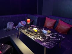-星聚会KTV(南翔印象城MEGA店)
