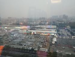 点击看大图 -菲秀家科技美颜SPA生活馆
