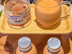 -避风塘·老港味餐厅(虹口龙之梦店)