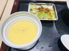-永和大王(宜山店)