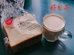 -味多美(金台路店)