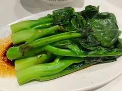 -翠华餐厅(维璟印象城店)