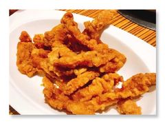 -土风豆米火锅(鸿通城店)