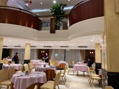-顺风酒店(长寿路店)
