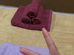 -柏悦SPA(君汇店)