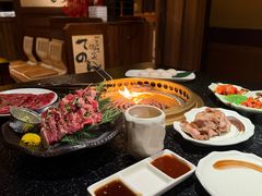 -牛家酒场(7mall店)