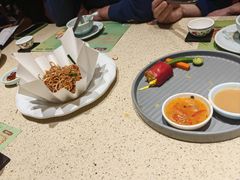 -点都德(奥体印象城店)