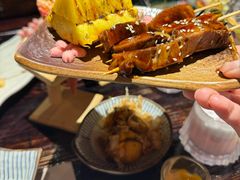 -芥岛(河北大街店)