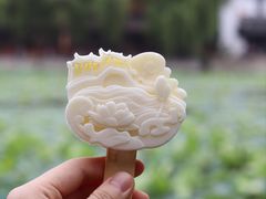 -锦溪古镇