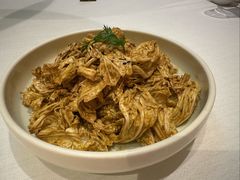 -悦融·京鲁菜·露台花园(安定门店)