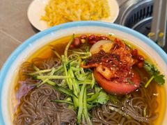 -米家·鹤城炭火米家(直营总店)