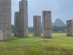 -Club Med地中海俱乐部·桂林度假村