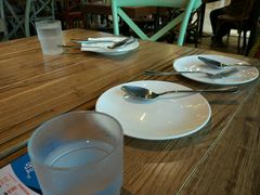 -玛格萝妮(汇智国际商业中心店)
