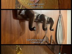 -莲泰式·中式·沐足·精油SPA采耳(天河店)