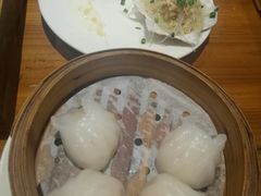 -金穗园·砂锅粥.醉鸡煲火锅(长寿路店)