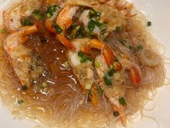 -新白鹿餐厅(龙游路总店·杭帮菜名店)