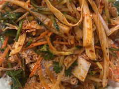 -贤花饭店(城阳店)