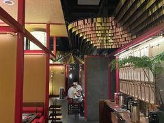-300杯·和牛烧肉清酒专门店(廊里店)