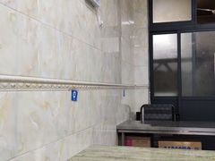 -清真李唯一优质肉丸糊辣汤