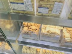 -上海哈尔滨食品厂(淮海中路店)