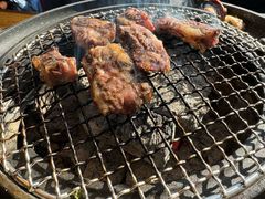 -道乐烧肉酒馆