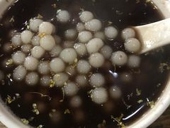 -随柳居·苏式小吃(建新巷店)