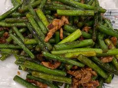 -碧海银沙海鲜餐厅(恒大海上威尼斯店)