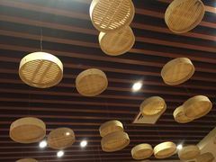 -小六汤包(万和城店)