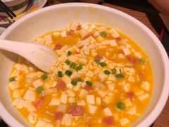 -辣得叫湘菜(四明店)