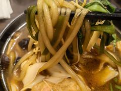 -兄弟砂锅(陆家巷店)