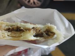 -高望村老王家(南光店)