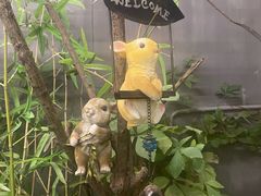 -后海16号·北京私房菜