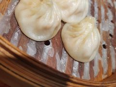 -玖鲜小笼(中山广场店)